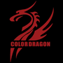 Colordragon International Inc.